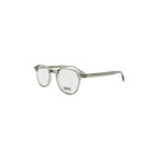 MOSCOT M ARTHUR NV - Jorge Oculista