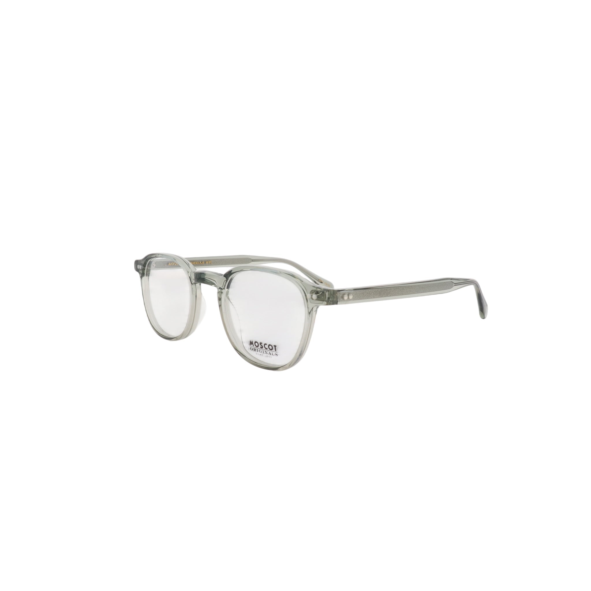 MOSCOT M ARTHUR NV - Jorge Oculista