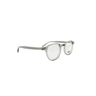 MOSCOT M ARTHUR NV - Jorge Oculista