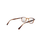 MOSCOT M ARTHUR NV - Jorge Oculista