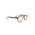 MOSCOT M ARTHUR NV - Jorge Oculista