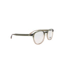 MOSCOT M ARTHUR NV - Jorge Oculista