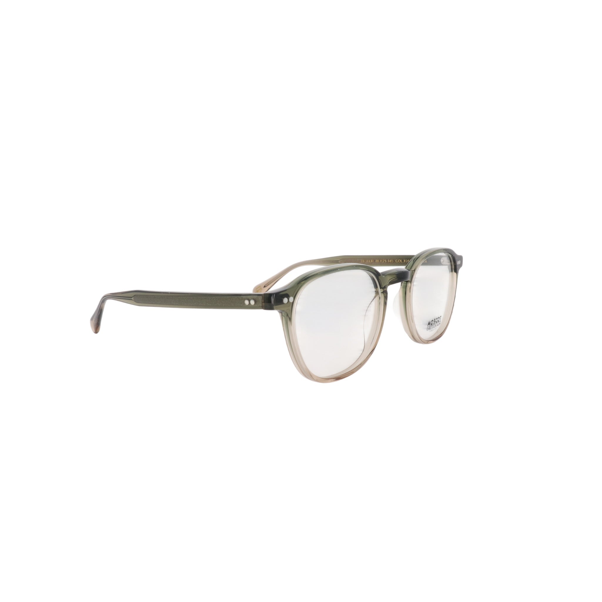 MOSCOT M ARTHUR NV - Jorge Oculista