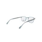MOSCOT M ARTHUR NV - Jorge Oculista