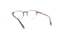 MOSCOT M ARTHUR NV - Jorge Oculista