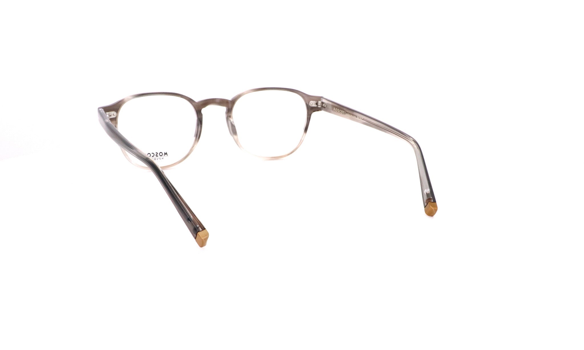 MOSCOT M ARTHUR NV - Jorge Oculista