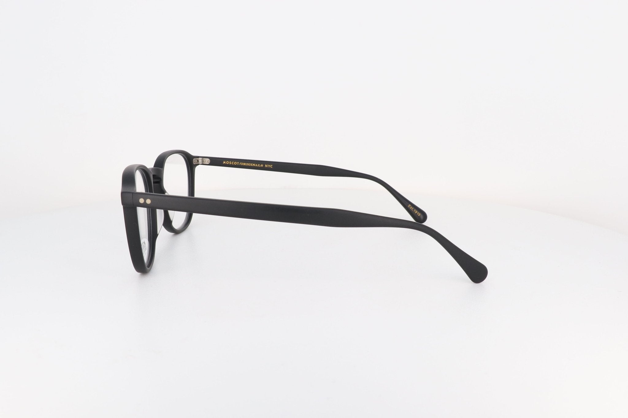 MOSCOT M ARTHUR NV - Jorge Oculista