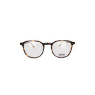 MOSCOT M ARTHUR NV - Jorge Oculista