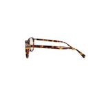 MOSCOT M ARTHUR NV - Jorge Oculista
