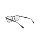 MOSCOT M ARTHUR NV - Jorge Oculista
