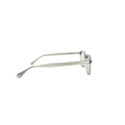 MOSCOT M ARTHUR NV - Jorge Oculista