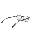 MOSCOT M ARTHUR NV - Jorge Oculista