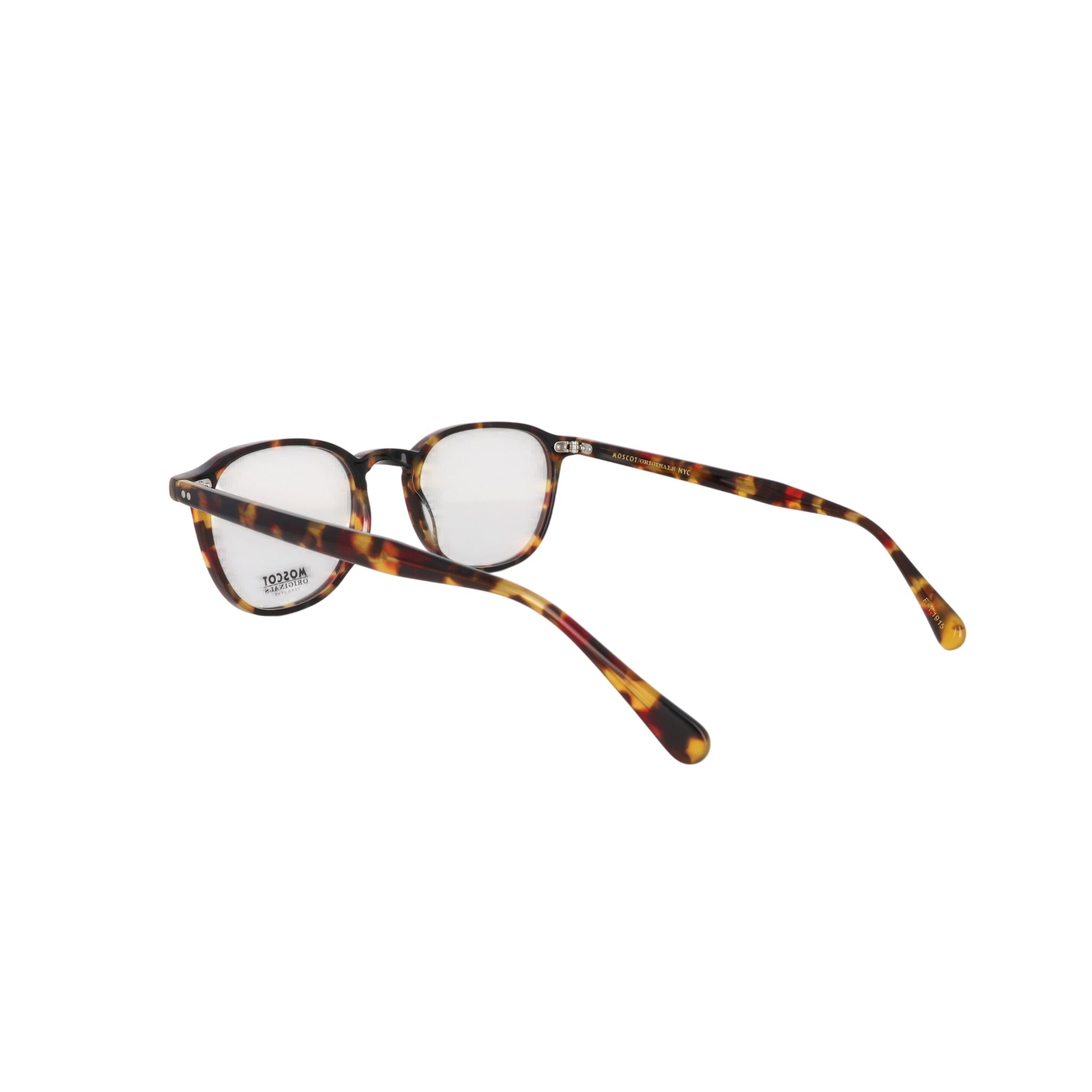 MOSCOT M ARTHUR NV - Jorge Oculista