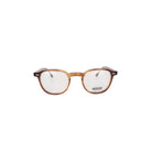 MOSCOT M ARTHUR NV - Jorge Oculista