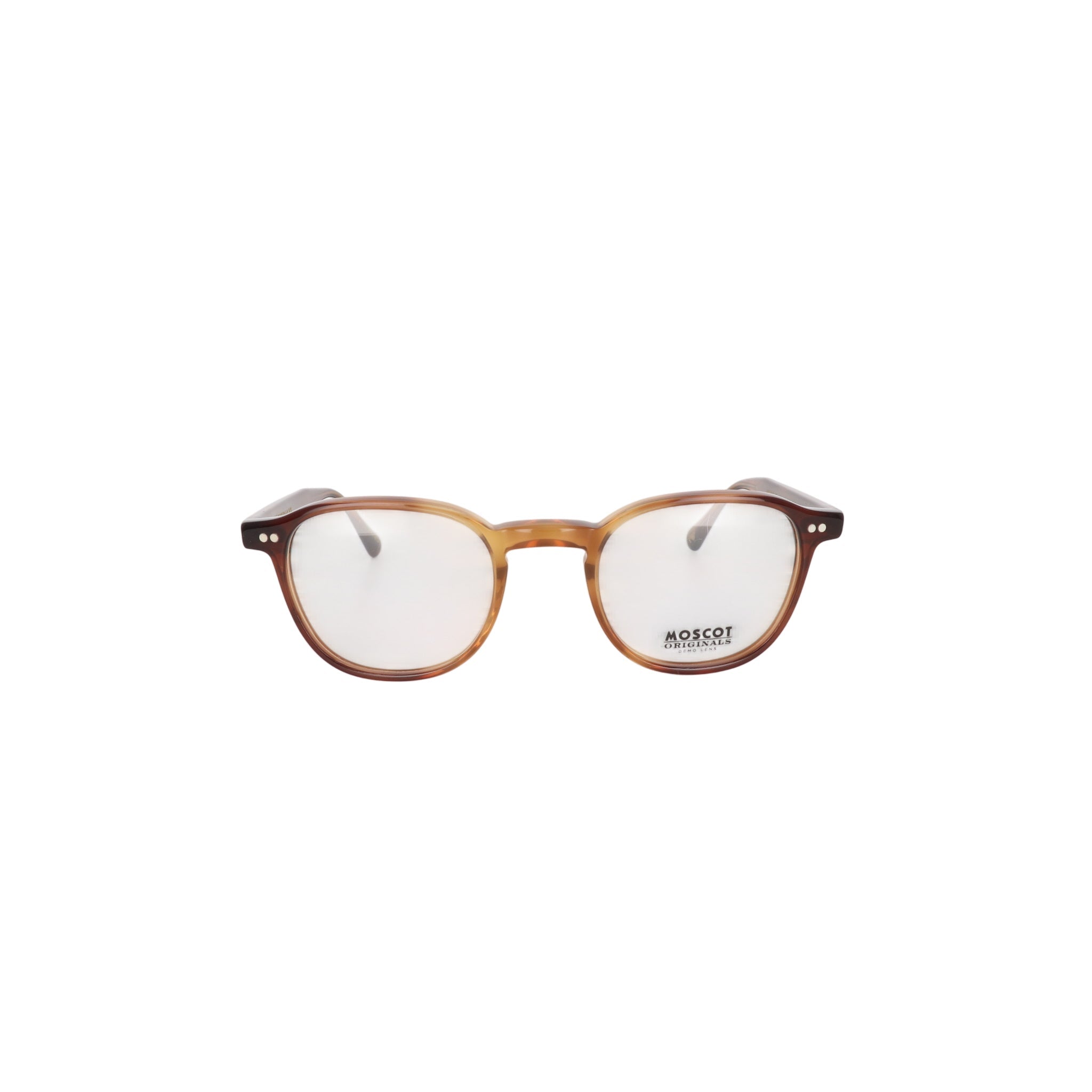 MOSCOT M ARTHUR NV - Jorge Oculista