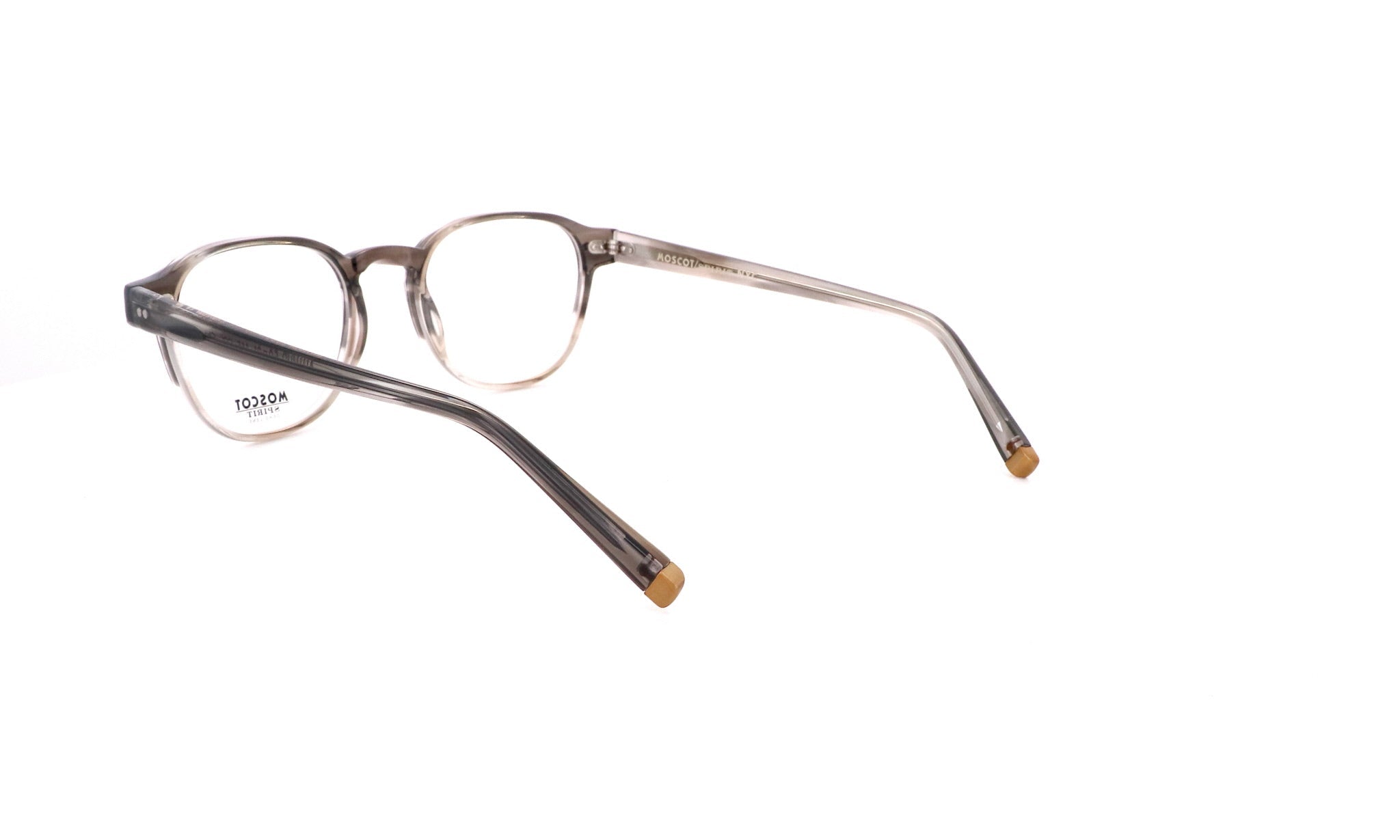 MOSCOT M ARTHUR NV - Jorge Oculista