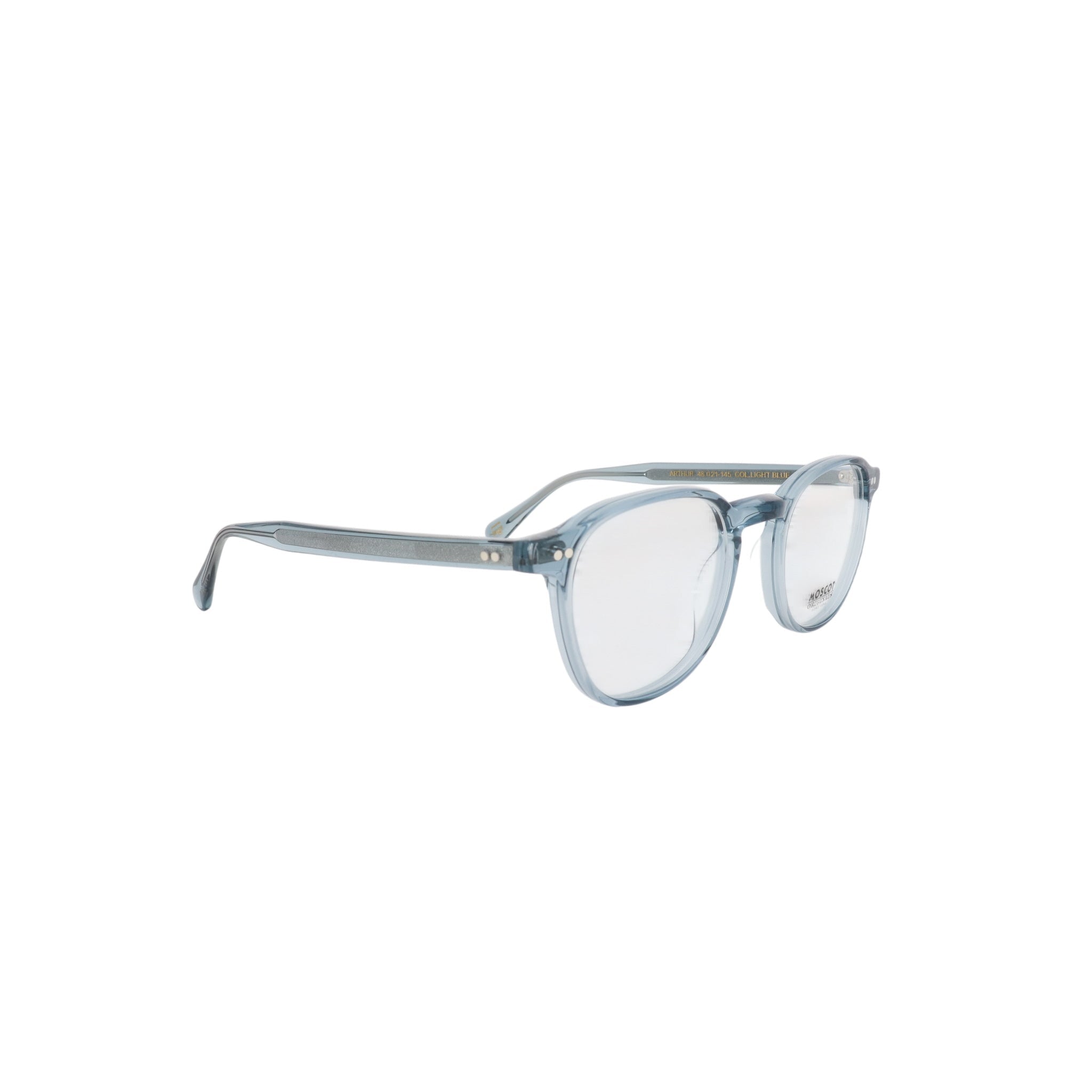 MOSCOT M ARTHUR NV - Jorge Oculista