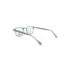 MOSCOT M ARTHUR NV - Jorge Oculista