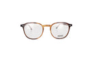 MOSCOT M ARTHUR NV - Jorge Oculista