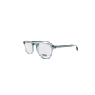 MOSCOT M ARTHUR NV - Jorge Oculista