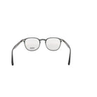 MOSCOT M ARTHUR NV - Jorge Oculista