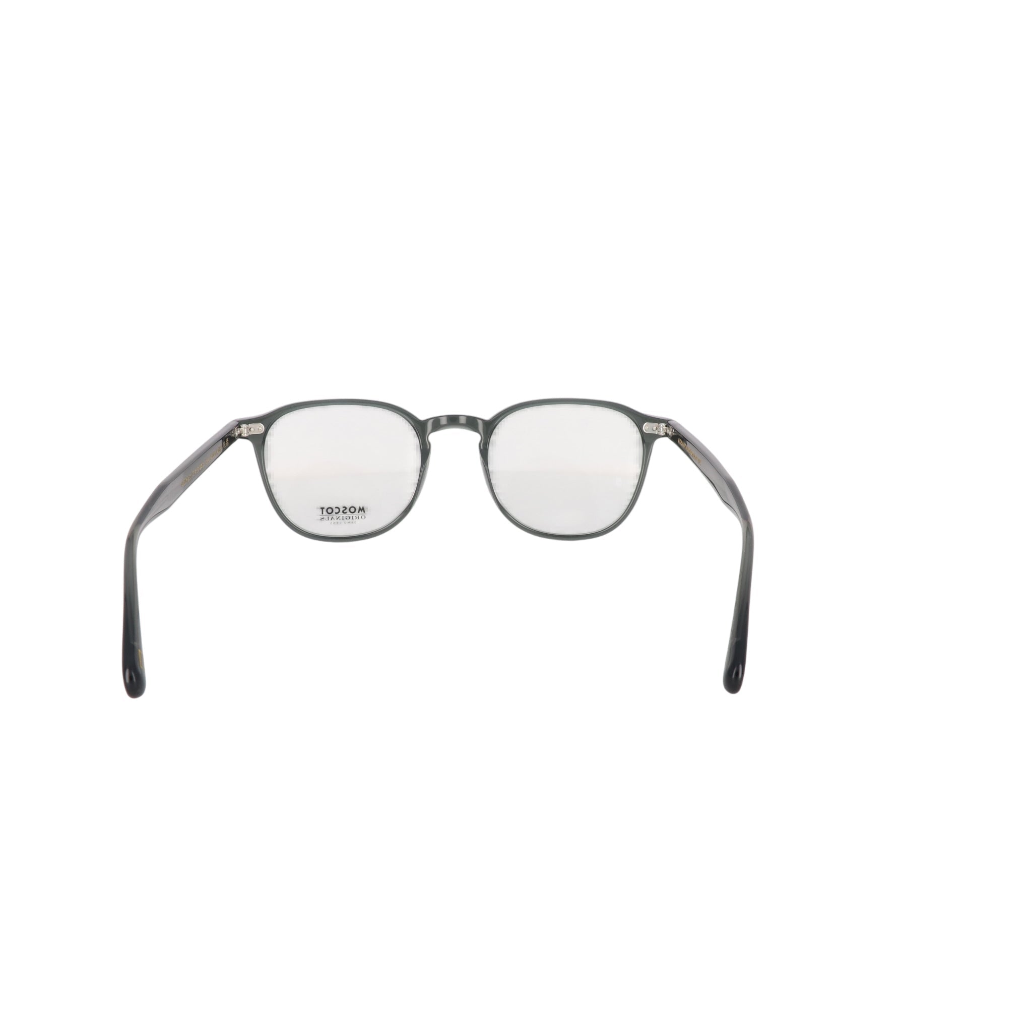 MOSCOT M ARTHUR NV - Jorge Oculista