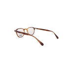MOSCOT M ARTHUR NV - Jorge Oculista