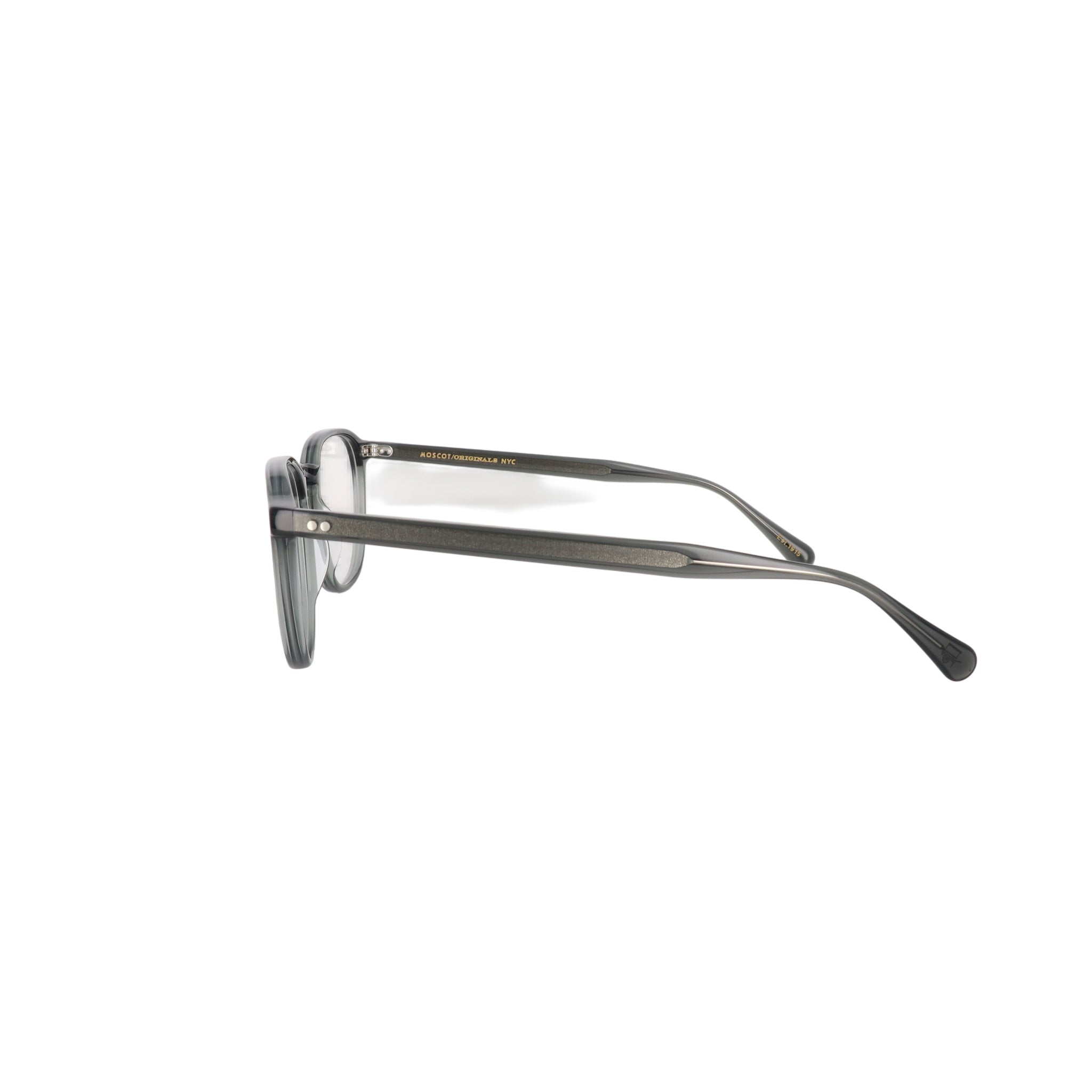 MOSCOT M ARTHUR NV - Jorge Oculista
