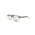 MOSCOT M ARTHUR NV - Jorge Oculista