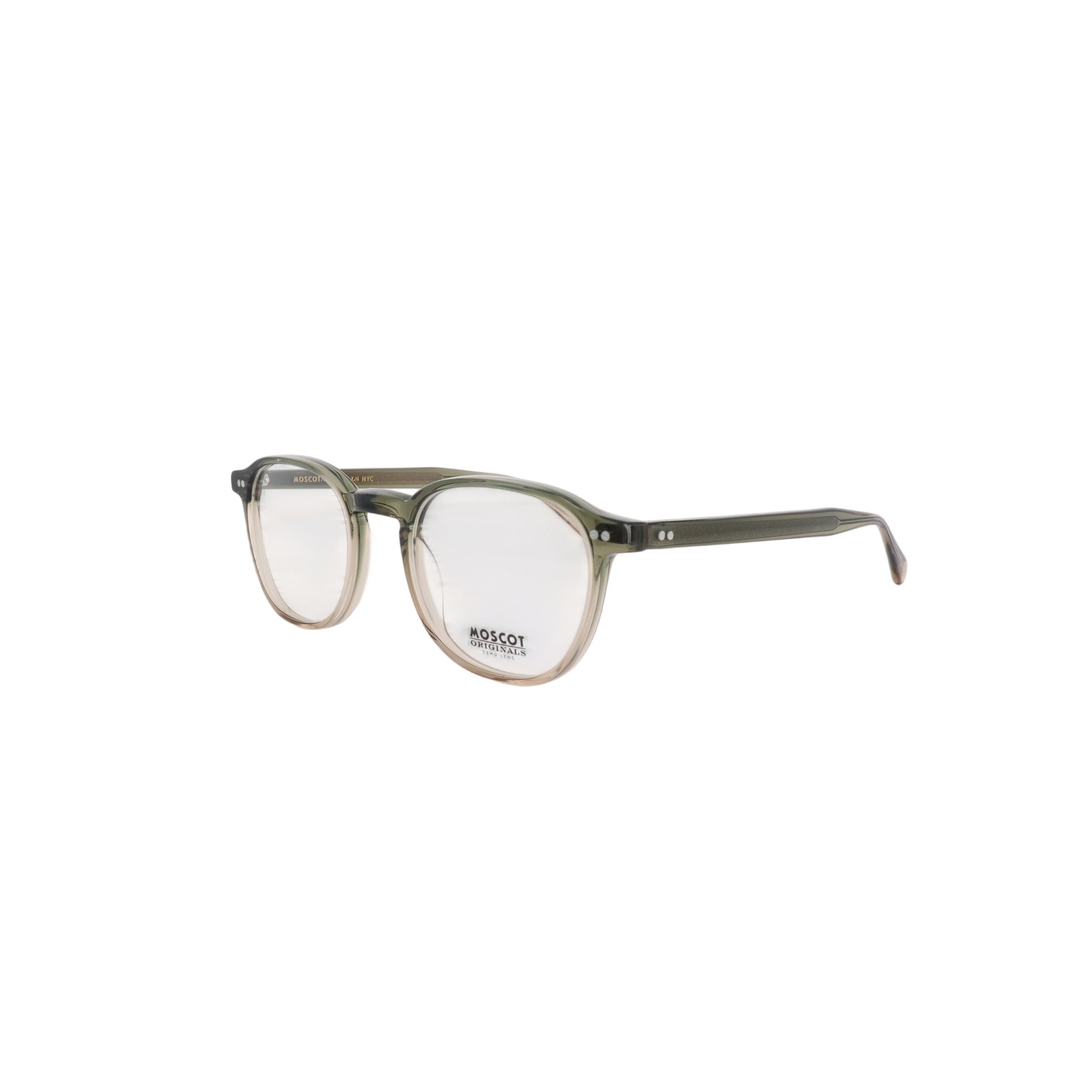 MOSCOT M ARTHUR NV - Jorge Oculista