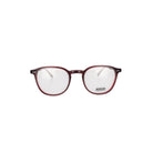 MOSCOT M ARTHUR NV - Jorge Oculista