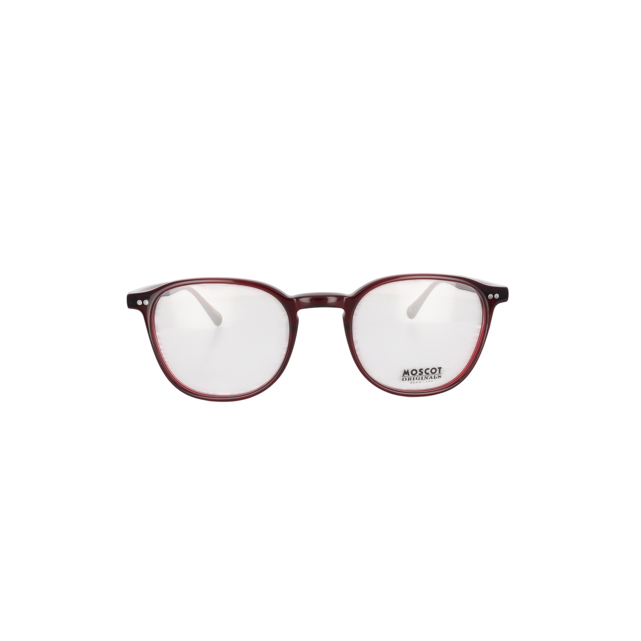 MOSCOT M ARTHUR NV - Jorge Oculista