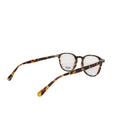 MOSCOT M ARTHUR NV - Jorge Oculista