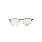 MOSCOT M ARTHUR NV - Jorge Oculista