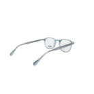 MOSCOT M ARTHUR NV - Jorge Oculista