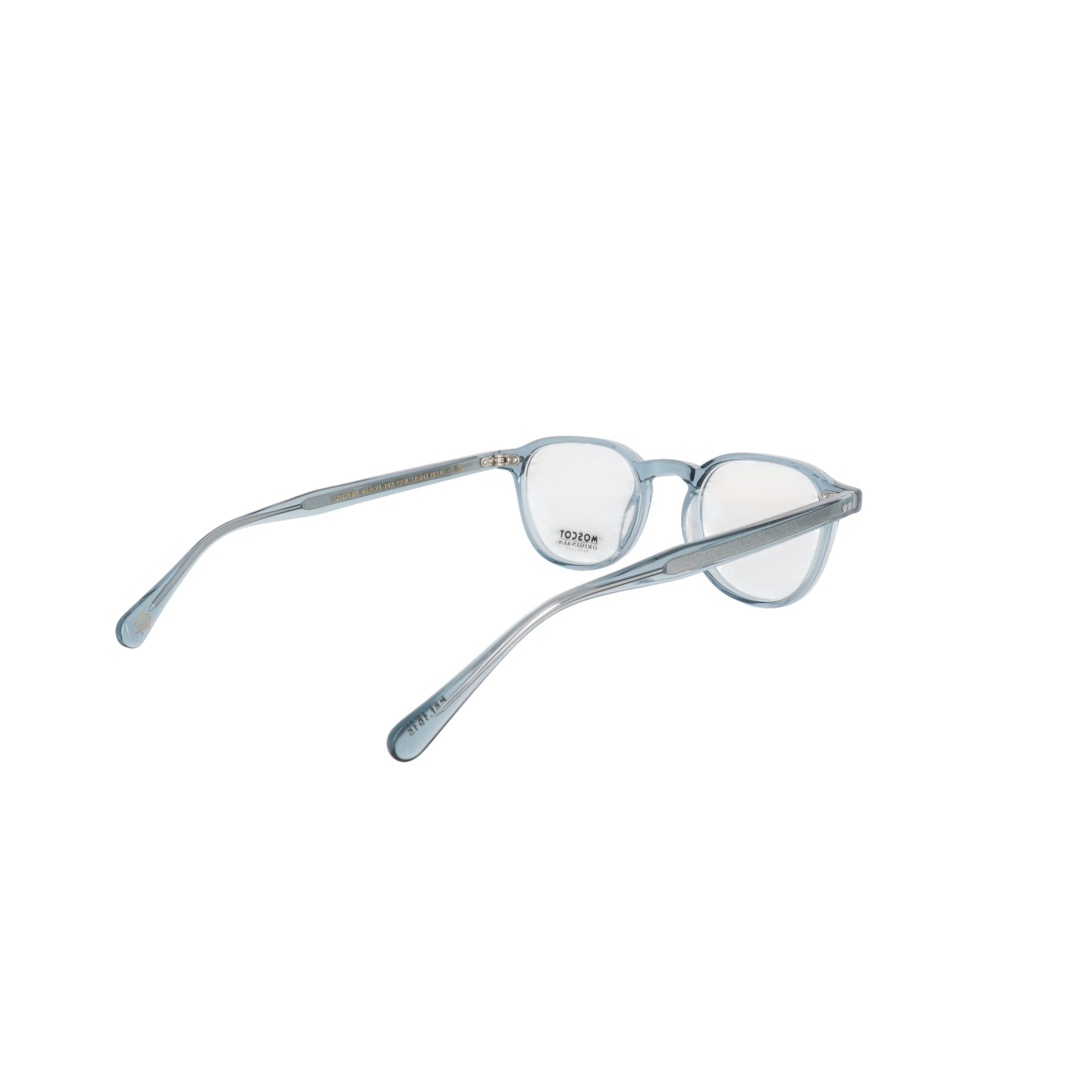 MOSCOT M ARTHUR NV - Jorge Oculista