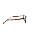 MOSCOT M ARTHUR NV - Jorge Oculista