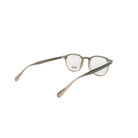 MOSCOT M ARTHUR NV - Jorge Oculista