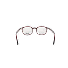 MOSCOT M ARTHUR NV - Jorge Oculista