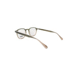 MOSCOT M ARTHUR NV - Jorge Oculista
