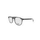 MOSCOT M ARTHUR NV - Jorge Oculista