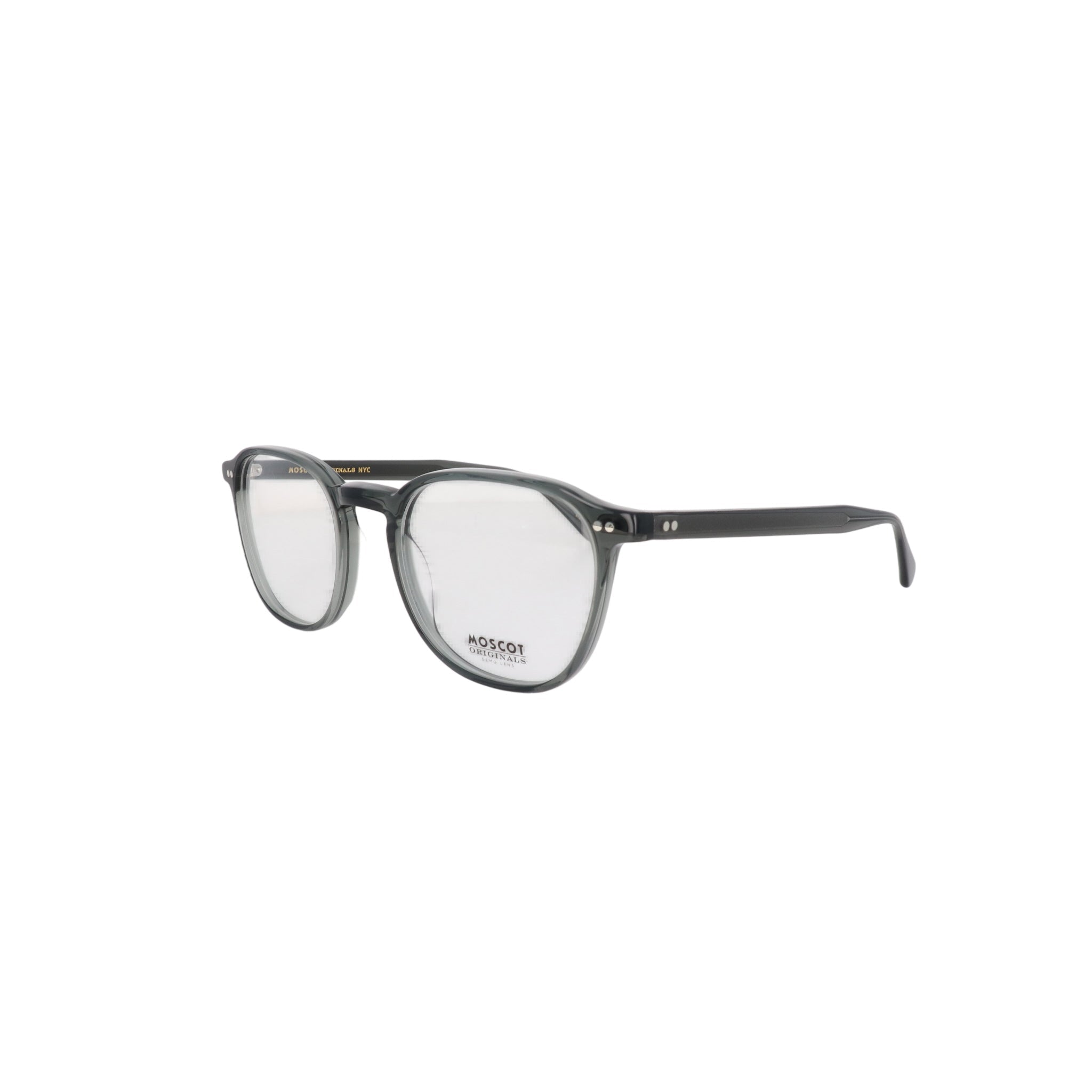 MOSCOT M ARTHUR NV - Jorge Oculista