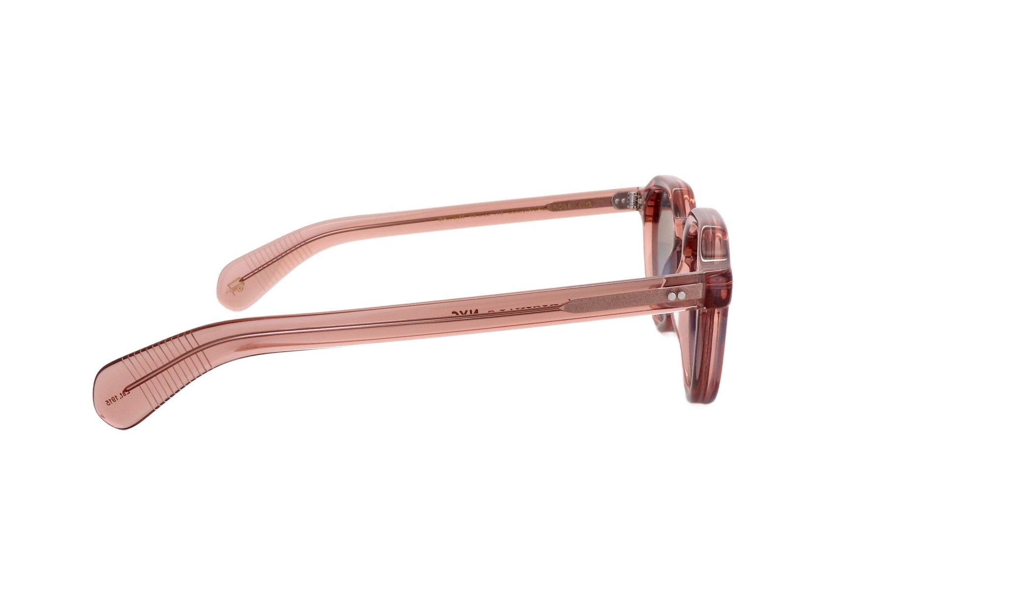 MOSCOT M BAITSIM - Jorge Oculista