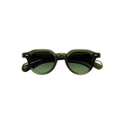 MOSCOT M BAITSIM - Jorge Oculista