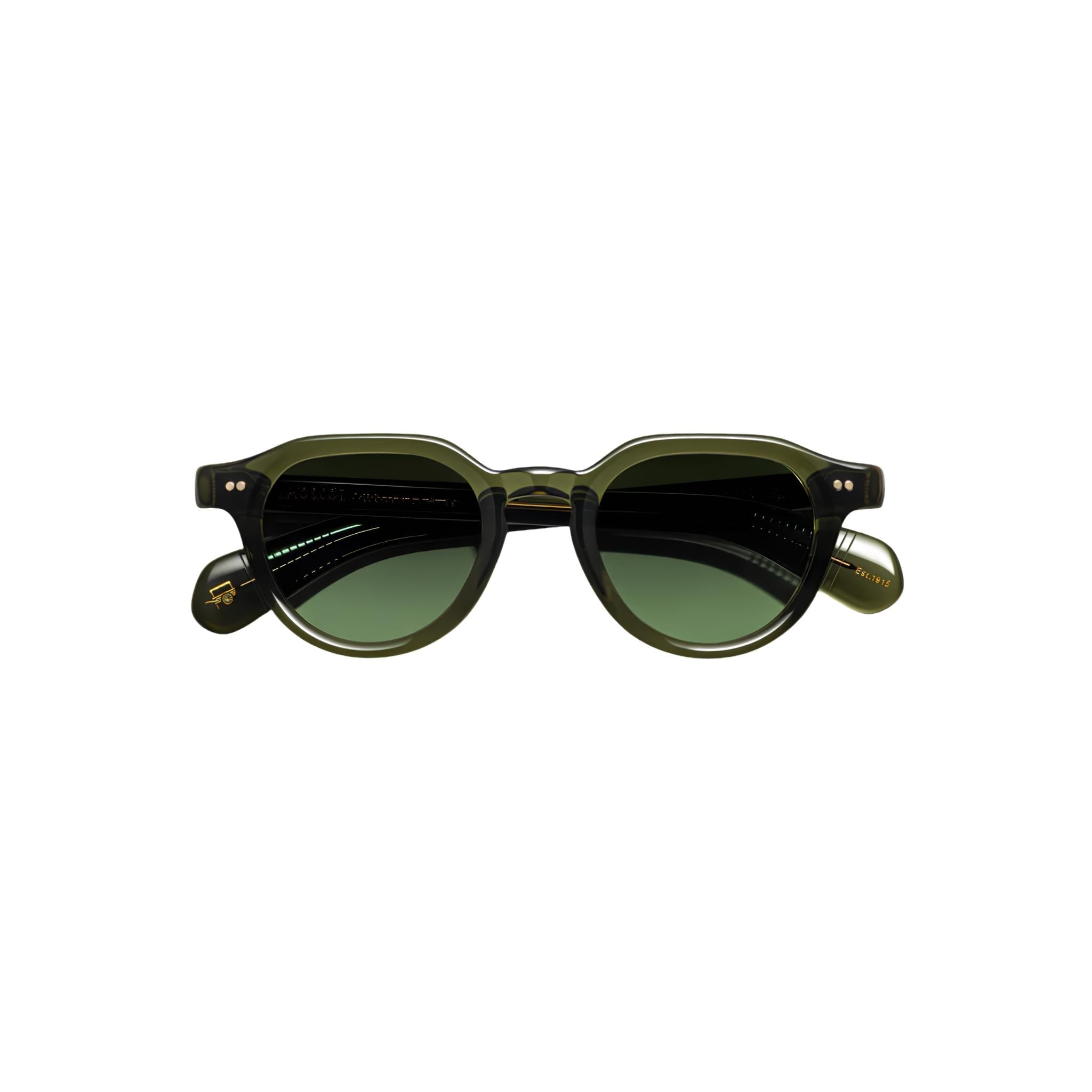 MOSCOT M BAITSIM - Jorge Oculista
