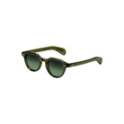 MOSCOT M BAITSIM - Jorge Oculista