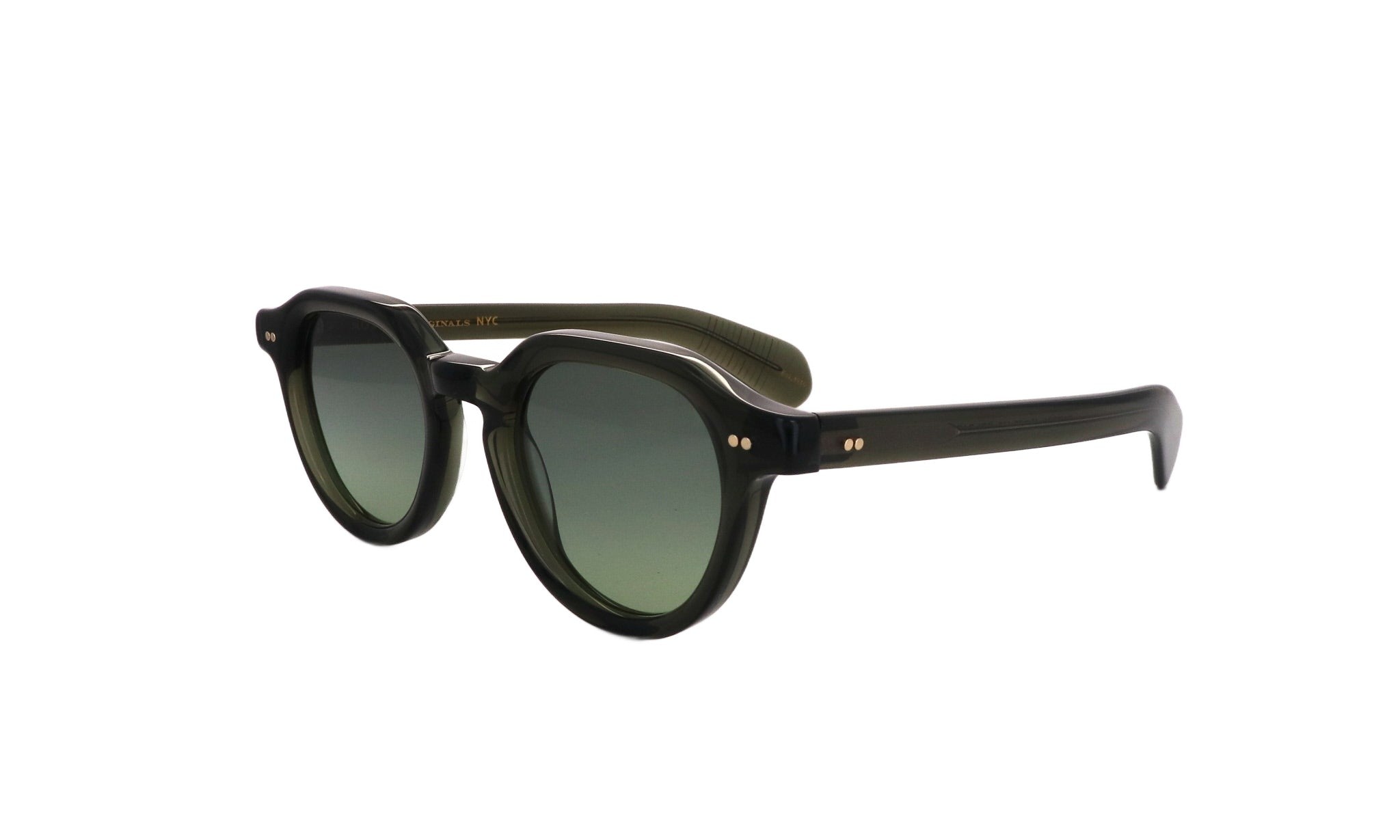 MOSCOT M BAITSIM - Jorge Oculista