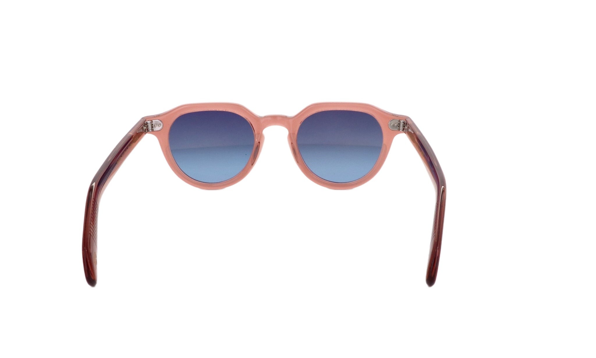 MOSCOT M BAITSIM - Jorge Oculista