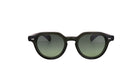 MOSCOT M BAITSIM - Jorge Oculista