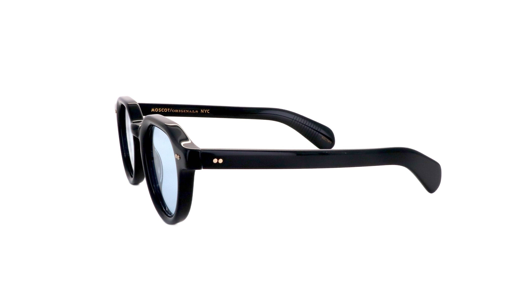 MOSCOT M BAITSIM - Jorge Oculista